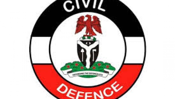Ondo NSCDC gets new Commandant